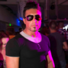 Club Mundo -  Bárány Attila 2013.07.27. (szombat) (fotók: Mundo)