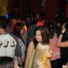 2014.04.15 Kedd AK Hallgatói Napok 2014 Fotók:árpika