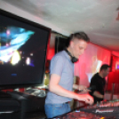 2015.04.24.Mamma Mia  Ballantin'es Night Dj:Hubik & Solymi Konga fotók:árpi