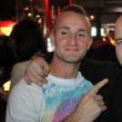 2014.11.22.Mamma Mia Szombati házibuli Dj:Balage &Konga Ati fotók:árpika