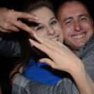 2013.05.04 Szombat Banhof Fotók:adrián