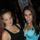 2013.07.03.Szerda Lapos Banhof Fotók:árpika