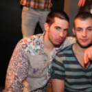 Club Vertigo - Andro 2013.04.06. (szombat) (2) (Fotók:Vertigo)