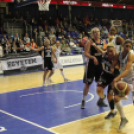 2013.03.23.Szombat Hat-Agro Uni Győr-Peac Pécs Magyar kupa elődöntő Fotók:árpika