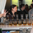 2014.02.14.Péntek Mamma Mia Valentin nap DJ:ICE Fotók:árpika