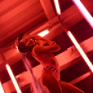 Club Mundo -  Julia Carpenter 2013.05.11. (szombat) (1) (Fotók:Vertigo)