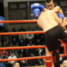 2013.03.31 Szombat IV.KOKO-GYM Küzdősport gála (1) fotók:árpika