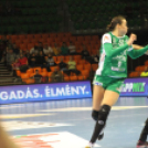 2017.11.15 Győri Audi Eto KC- Kisvárda KC női kézilabda mérkőzés Fotók:árpika 