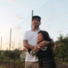 2018.09.15. XI.Likócsi Nyárbúszúztató Fotók:árpika