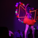 Club Mundo - All 4 Ladies 2013.05.04. (szombat) (1) (Fotók: Mundo)