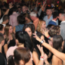 2013.10.05 Szombat Mamma Mia Születésnapi hétvége Dj:Balage fotók:árpika