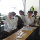 Buti Pálinka Fesztivál - Vönöck