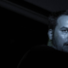 Flames to Burn - Frank'n'rollaz - Pass on Hope - Story - Mongooze - Bestflair _ photo Gombás Ákos