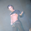 Club Vertigo - All 4 Ladies 2013.12.28. (szombat) (Fotók: Vertigo)