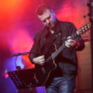 2017.06.17. Győri Nyár megnyitó (2) Live Retro koncert Fotók:árpika 