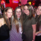 2017.10.21.Mamma Mia Video disco Dj:Hubik Fotók:árpika