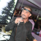 2015.11.21 Mamma Mia Szombati Házibuli Dj:Balage&Solymi Conga fotók.árpika