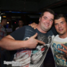 2014.07.30.Szerda - Lapos Party