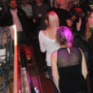 2018.03.09.Mamma Mia Nőnapi Party DJ:Orosz Sándor&DJ:ICE Esti Egyenleg Live & Solymi Conga