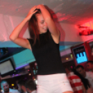 2017.08.26. Mamma Mia Video Disco Dj:Hubik Fotók:árpika