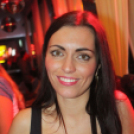 2015.04.18 Mamma Mia Video Disco Dj:Hubik Fotók:árpika