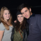 2013.10.04.Péntek Lapos Fotók:Adrián