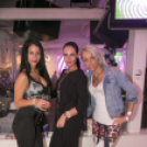 Mundo - The Closing w/ Sterbinszky 2014.09.07. (szombat)