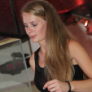 2013.08.10.Szombat Mamma Mia FeelharmonX Dj:Balázska Fotók:árpika