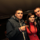 Club Neo (Győr) - Pálffy Bál 2014 - ByTheWay - 2014. március 21. (péntek)