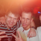 2013.03.27 Szerda Lapos Video Disco Dj:Slim és Dj:Marcee Fotók:árpika