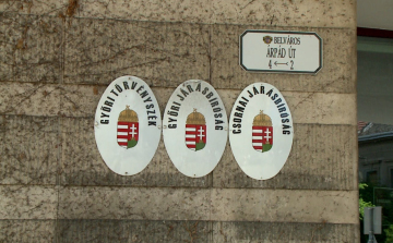 Mégsem szabadulhat a börtönből az énekes