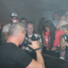 2013.04.17.Szerda Subway AK Hallgatói napok 3.nap fotók:árpika