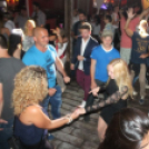 2016.08.12. Mamma Mia Pezsgőt a Csajoknak Party Dj:Hubik Fotók:árpika