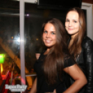 2014.10.08.Szerda - Lapos Buli