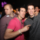 Vertigo @ New Years Eve / Antonyo 2012.12.31. (Hétfő) (1) (Fotók Vertigo)