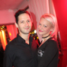 2019.01.05.Mamma Mia Szombati Házibuli Dj:Balage Fotók.árpika