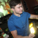 2017.06.16.Mamma Mia Pénteki Házibuli Dj:Ice Fotók:árpika