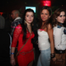 Club Vertigo - Muzzaik 2013.01.12. (szombat) (1) (Fotók: Vertigo)