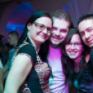 Club Neo 2013.02.15.