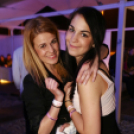 Club Mundo -  All for Ladies 2013.06.01 (szombat) (1) (Fotók:Vertigo)