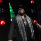 2018.12.22.Retro Rádió Fesztivál 