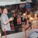 2013.09.07.Szombat Mamma Mia Kasza Tibi Dj:Balage Fotók:árpika