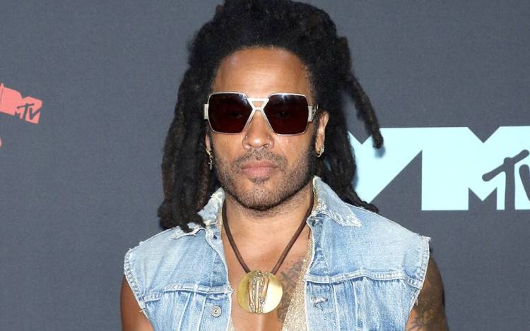 Világsztárok jönnek a VOLT-ra