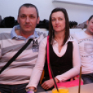 Club Neo (Győr) - Nőnapi Party - Magic Mike, Newik, Ati, Alex, Solymi - 2014. március 8. (szombat)