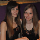 2016.05.13.Mamma Mia Ballantine\'s Party Dj:Ice&Solymi Conga Fotók:árpika