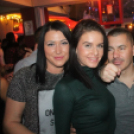 2017.12.09.Mamma Mia Szombati Házibuli Dj:Balage&Solymi Conga Fotók:árpika