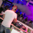 Mundo - Resident's Night 2014.05.24. (szombat)