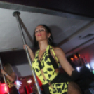 2019.07.13. Mamma Mia Nigel Stately & Dj:Hubik 