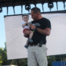 2019.08.18. Augusztus 20.-ai Fesztivál 1.nap 