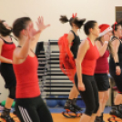 2013.12.06.Péntek Mikulás Kangoo Party fotók:árpika